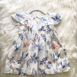 Old Navy Spring / Easter Dress